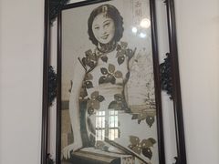 -恩宁刘福记(东华东路店)