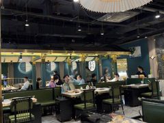 -一绪に寿喜烧自助(世茂广场店)