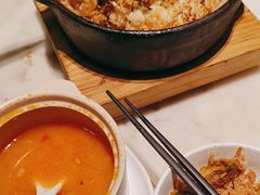 -汤城小厨•粤菜•靓汤(西直门凯德MALL店)