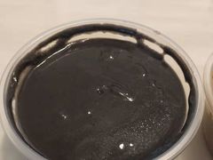 -圆碌碌甜品屋(二中店)