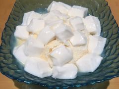 -鼎泰丰(当代商城店)