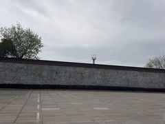 -汴河街
