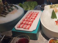 -1718海鲜姿造(苏宁宴请臻选店)