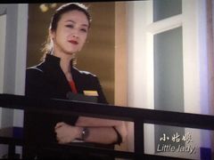 -CGV影城(梅江ScreenX店)