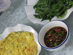 -范饭椰林川湘味海鲜·椰子鸡(三亚湾椰梦长廊店)