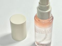 -Olive Young(明洞旗舰店)