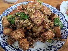 -217丰惠源抓饭(星湖街店)