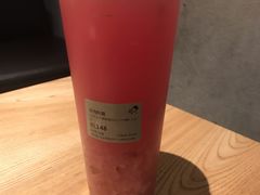 -喜茶(深圳东门1234店)