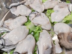 -丰尔粥食·粥底火锅·桑拿鸡(大良总店)