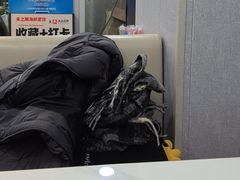 -来之顺海鲜菜馆·青岛菜·始于1993(栈桥店)