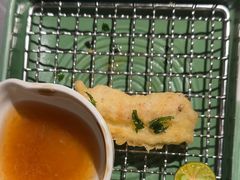 -匠和风精致料理(祥禾天地店)