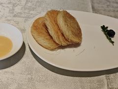 -南海渔村(珠江新城店)