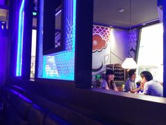 -炉鱼(爱琴海购物公园店)
