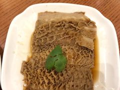 -鼎泰丰(美丽华店)