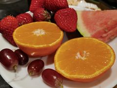 -神户赤童日式烤肉(金地广场店)