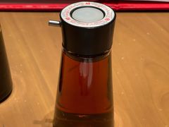 -鼎泰丰(德基广场店)