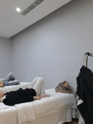 点击看大图 -韩辰医疗美容医院