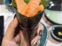 -味见·荣家(亚泰大街店)