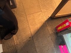 -百富源·海鲜辽菜(浑河堡店)
