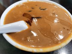 -方中山胡辣汤(成都首店)