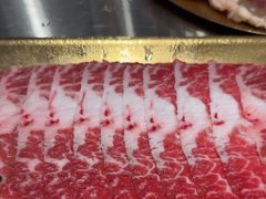 -大千金齐齐哈尔烤肉(清湖店)
