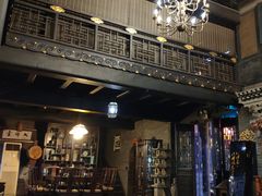 -云锦成公馆(北大街店)