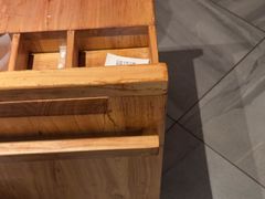 -巴奴毛肚火锅(六天地店)