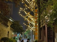 -回龙窝历史文化街区