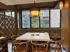 -土连锅·现熬养生汤锅(梁家巷店)