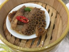 -紫阳家宴(源深店)
