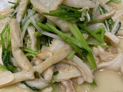 -到家尝北京菜(西坝河店)