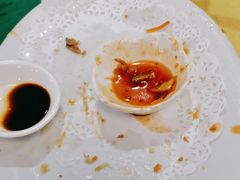 -佛有缘·32年老字号(广州首店)