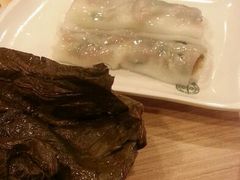 android_upload_pic-添好运点心专门店(中环IFC店)