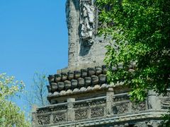 -玲珑塔公园