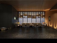 -若水云栖·足疗·按摩·SPA(城阳万达广场店)