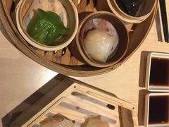 -避风塘(嘉兴八佰伴店)