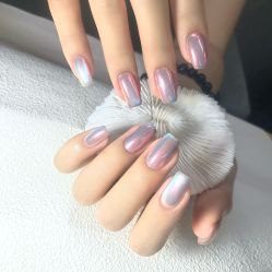 -Hands Nail专业美甲美睫