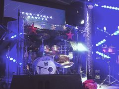 -288 Livehouse 酒吧(思南公馆店)