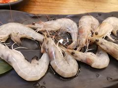 -九田家黑牛烤肉料理(晋阳街店)