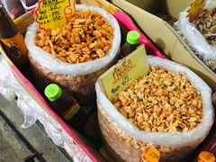 -瓦洛洛传统市场