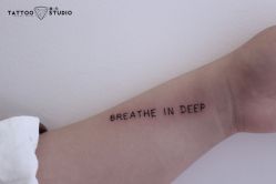 -飛凡TATTOO纹身•原创