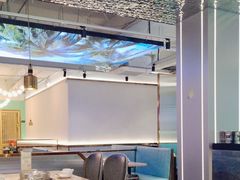 -探窝·竹笙椰子鸡(杨箕店)