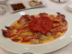 -翠园(北京王府中环店)