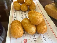 -苏城小院·园林精致苏州菜(斜塘老街店)
