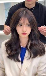 -SalonRivelin 沙龙瑞菱