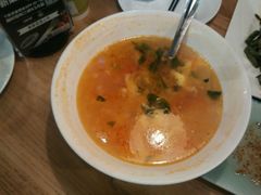 -青年公社烤鸭(蜀山万象汇店)