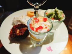 -Ginger(兴国路店)