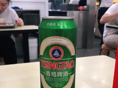 -鹅最好(南光店)