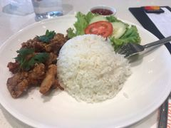 -王权免税店(普吉市区店)