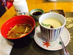 -天正河鲀·河豚亭(大连店)